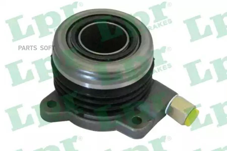 

Подшипник выжимной Opel Antara A 06>11 LPR 3260