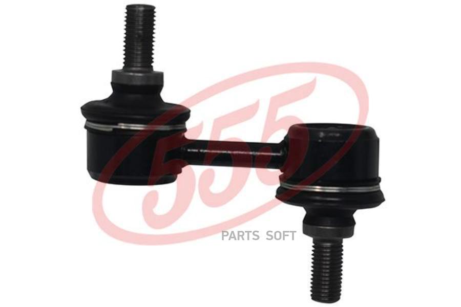 

Тяга Стабил Задн Mitsubishi Galant Ec7a 00- 555 арт. sl-7885