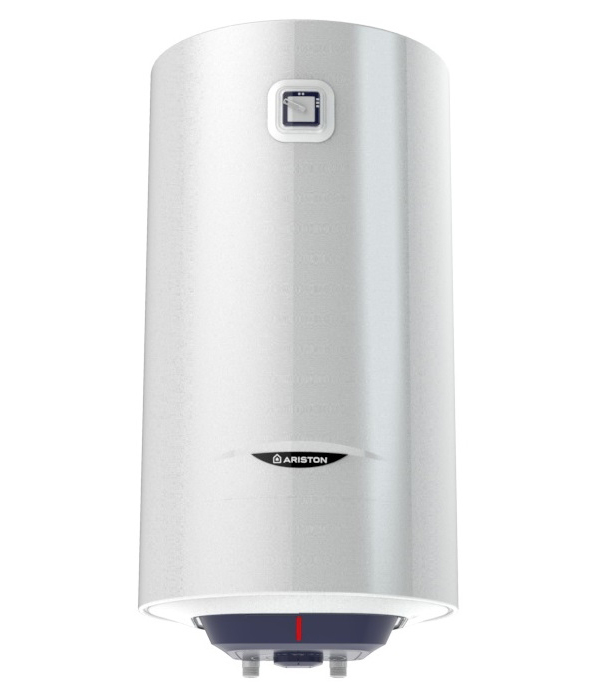 

Накопительный водонагреватель Ariston BLU1 R ABS 65 V SLIM 3700539