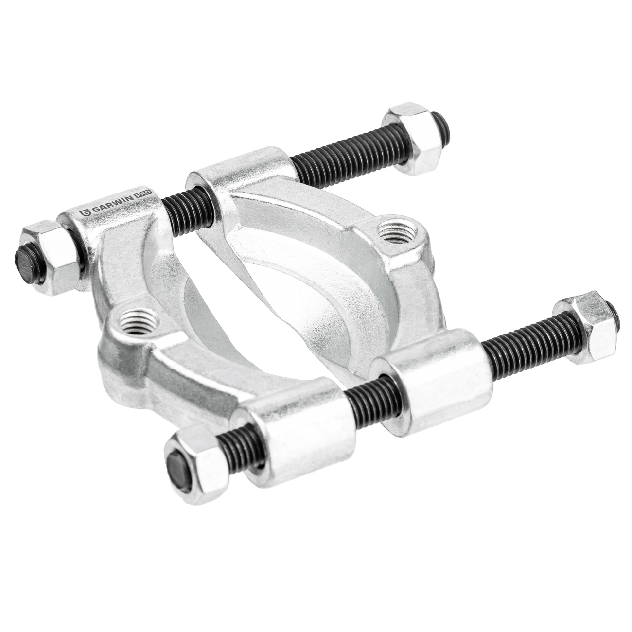 

Съемник GARWIN PRO 760300-100