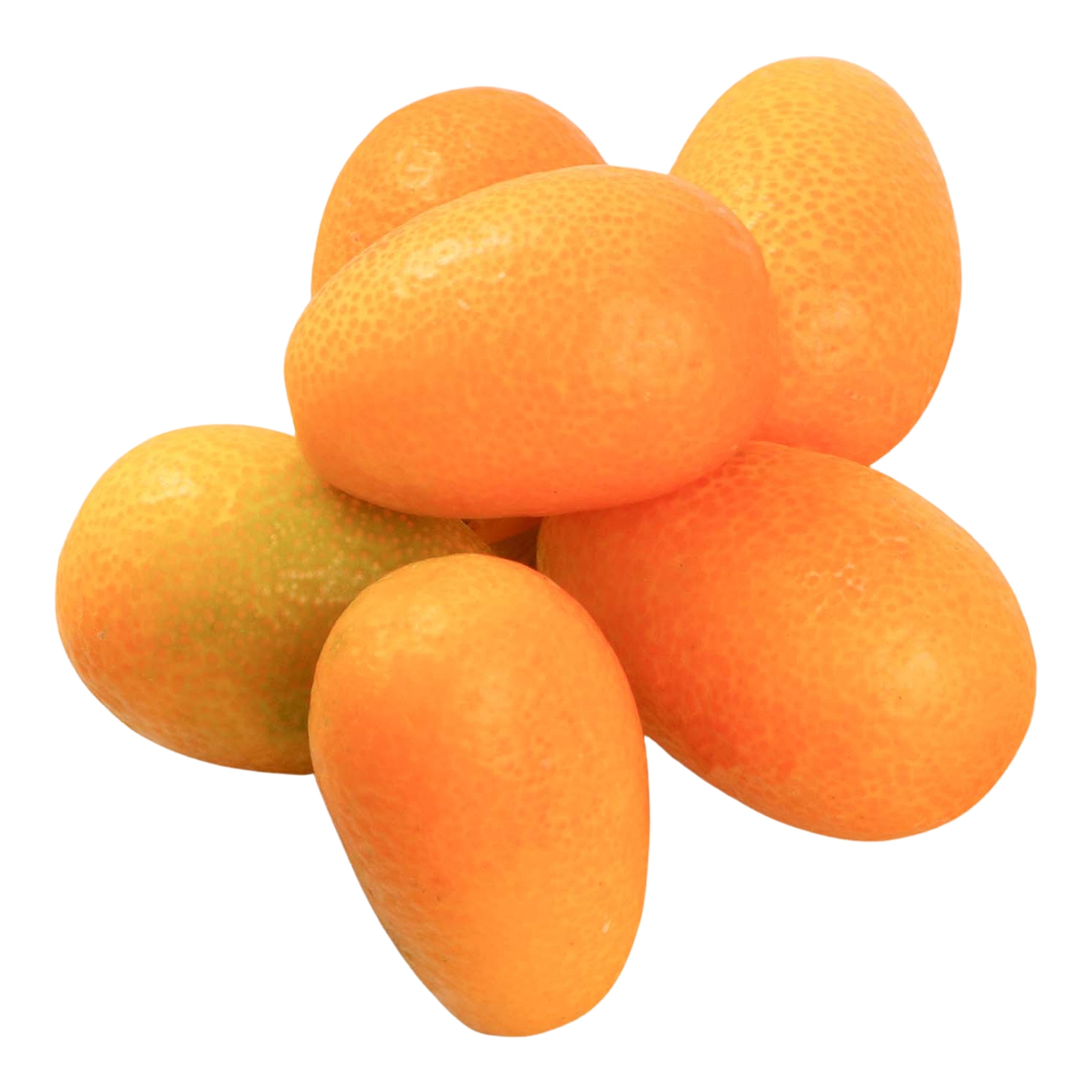 

Кумкват Artfruit в стакане 200 г