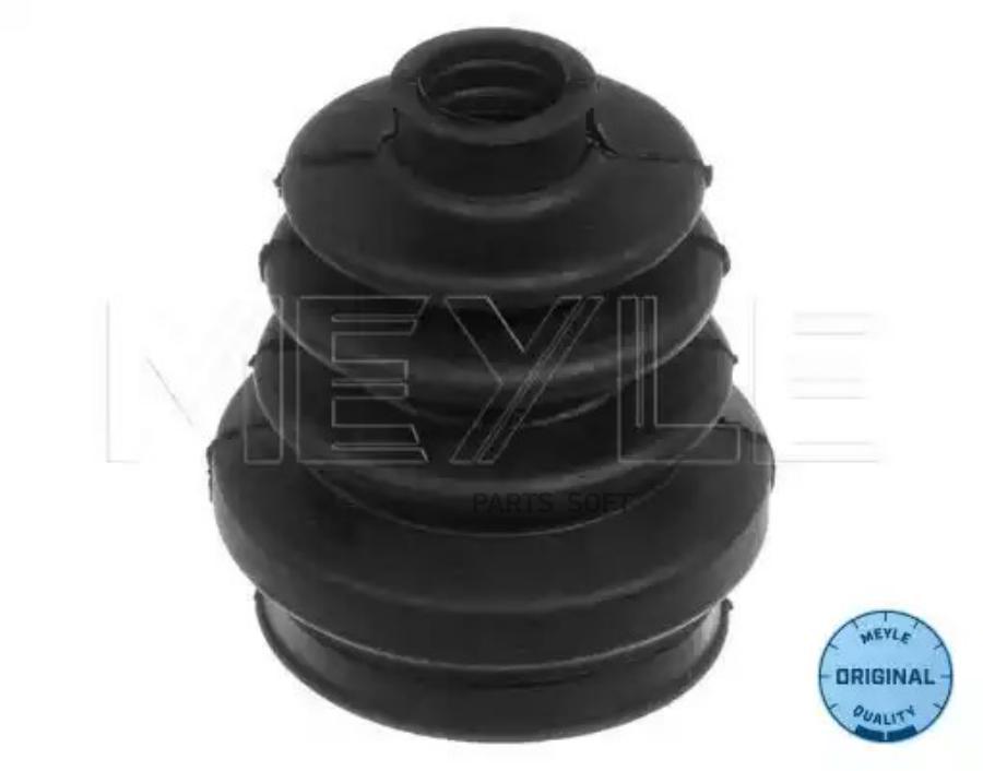

MEYLE 6140370002 Пыльник ШРУСа