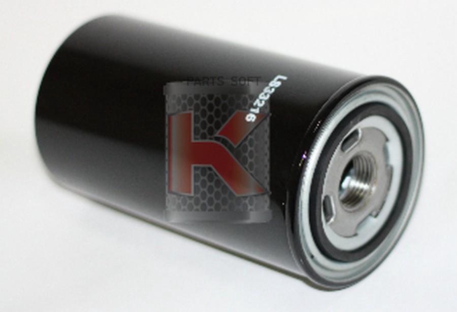 Гидравлический Фильтр Kentek Ls33216 Kentek Ls33216