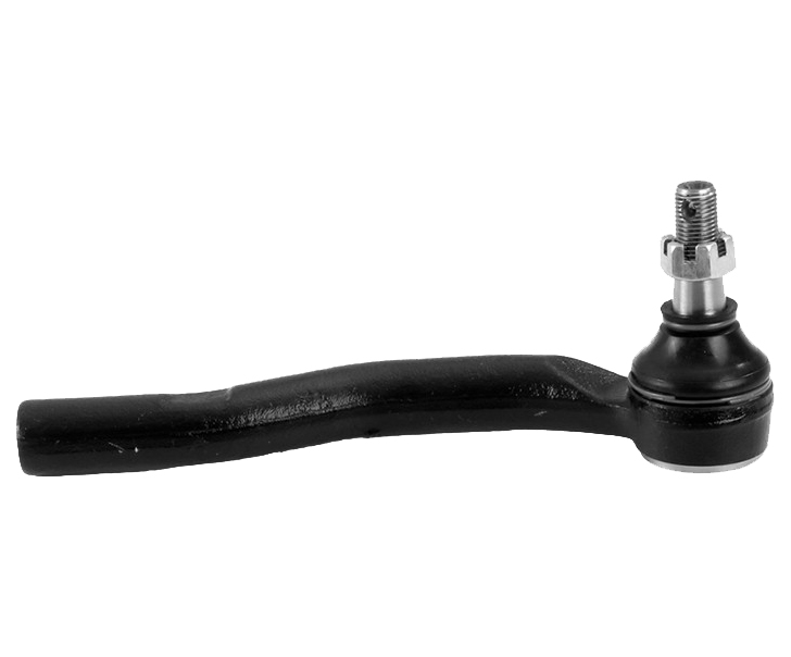 

WINKOD WS8946R_наконечник рулевой наружный правый!\ Toyota Camry ACV3/ACV4/MCV30 03> 1шт