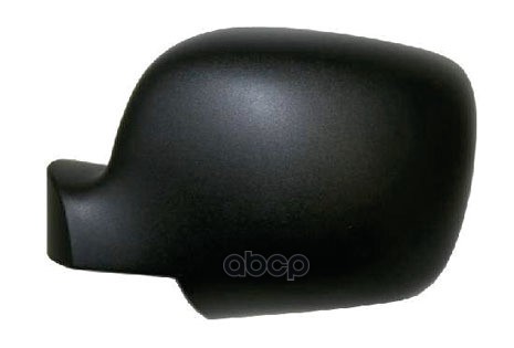 

Крышка Корпуса Зеркала Renault Kangoo Ii 08-13 Правая 1Шт