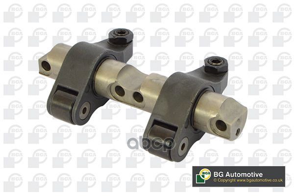 

Рокер Грм Vag 038109527af Bga арт. RA0100