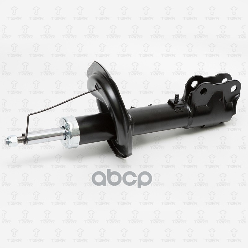

Амортизатор Передний Gas L TORR арт. DV1244L