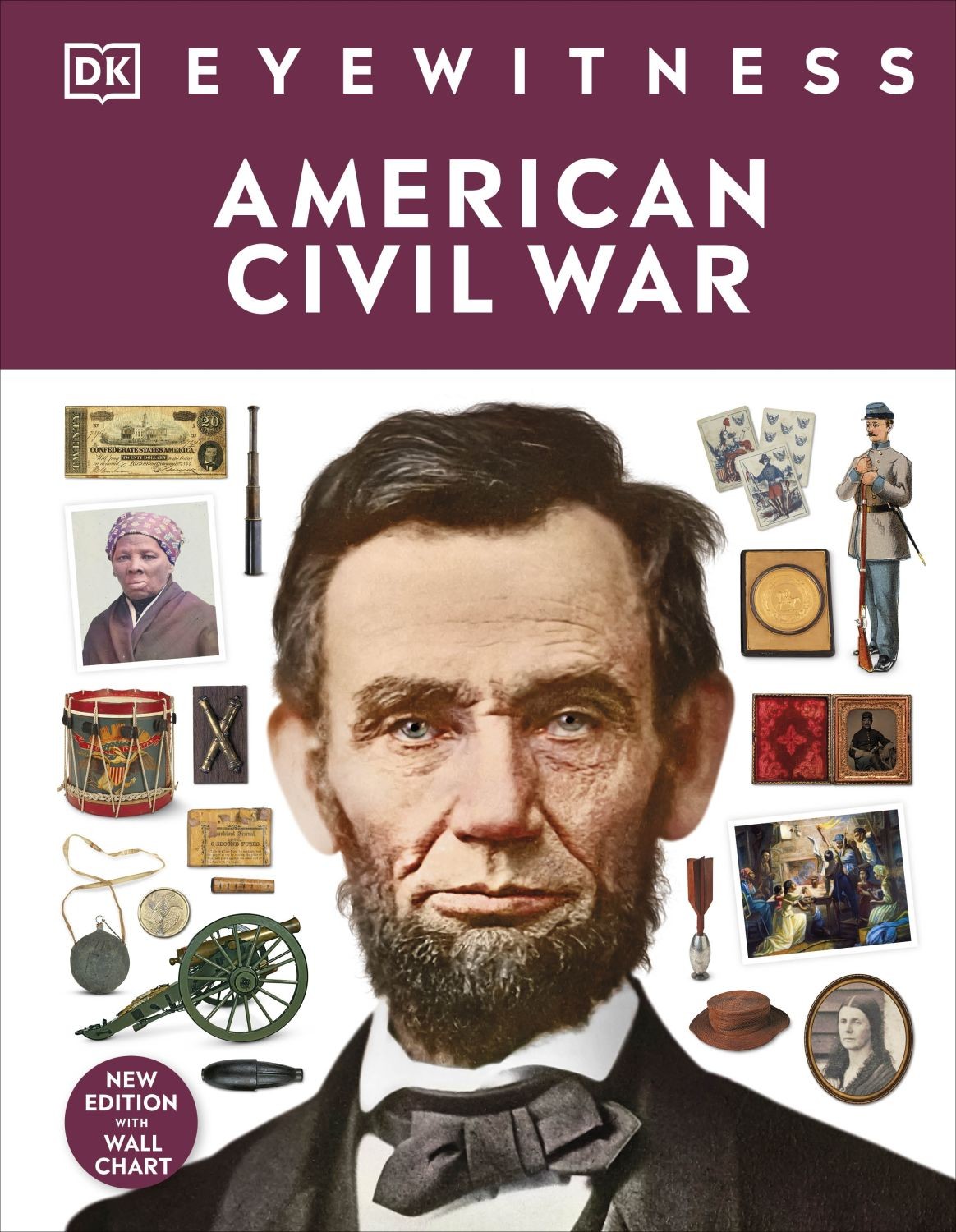 

American Civil War