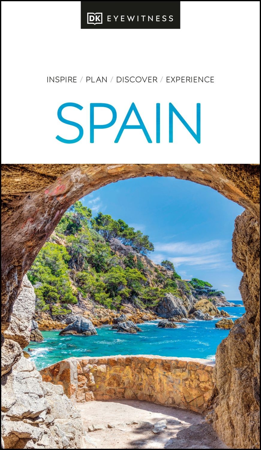 

Spain