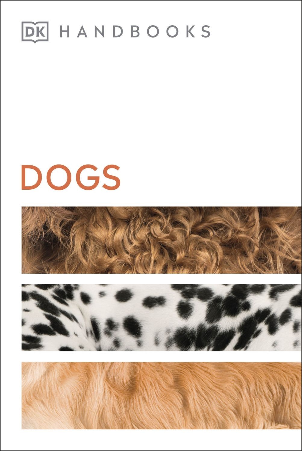 

Dogs