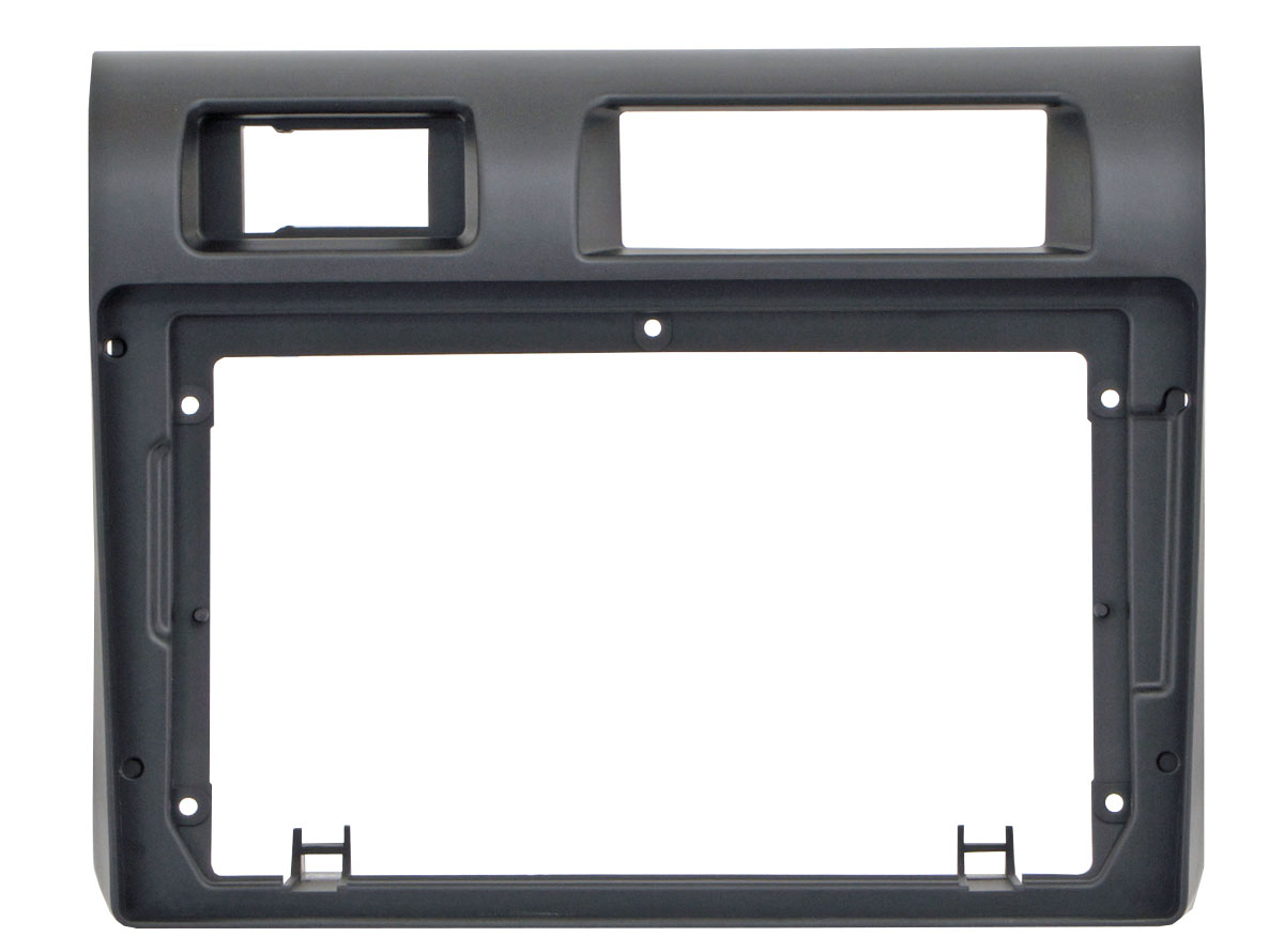 

Incar RTY-FC759 для Toyota Land Cruiser J70 (2007+), RTY-FC759 для Toyota Land Cruiser J70 (2007+)