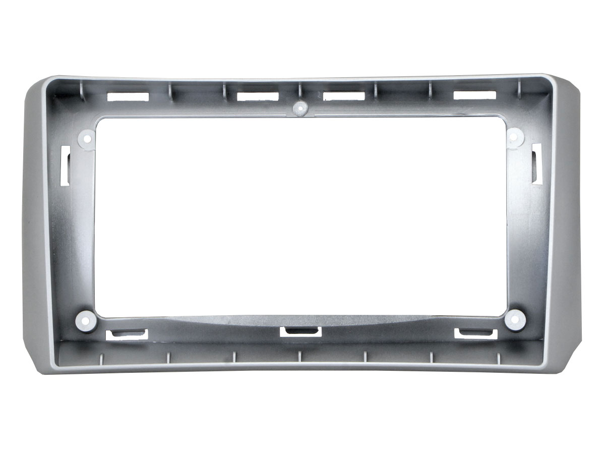 

Incar RTY-FC756 для Toyota Ist (2007-2016), RTY-FC756 для Toyota Ist (2007-2016)