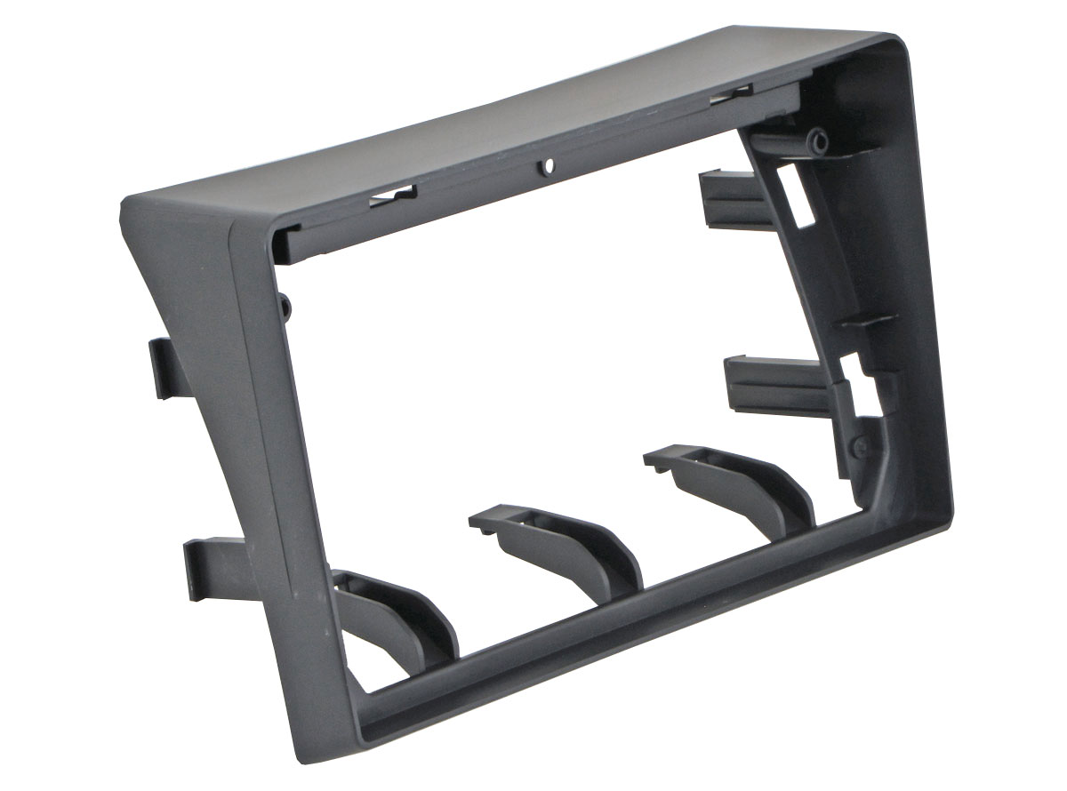 

Incar RTY-FC755 для Toyota Ist (2002-2007), RTY-FC755 для Toyota Ist (2002-2007)