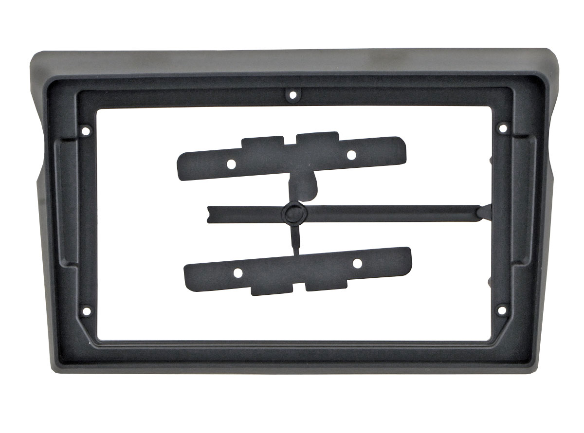 

Incar RTY-FC556 для Toyota bB (2000-2005), RTY-FC556 для Toyota bB (2000-2005)