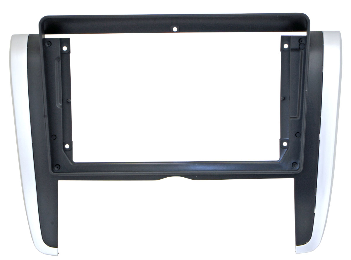 

Incar RTY-FC551 для Toyota Allion/Premio (2007-2017), RTY-FC551 для Toyota Allion/Premio (2007-2017)