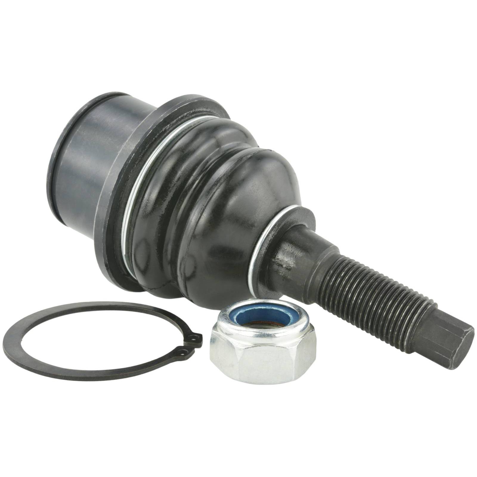 

Опора шаровая нижняя DODGE RAM IV 2009-2018 2020-RAMFLOW