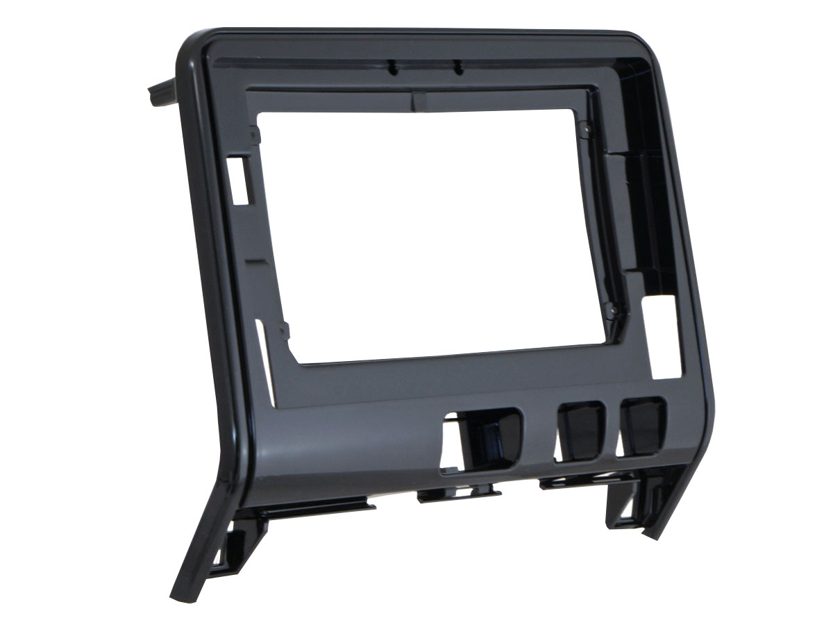 

Incar RNS-FC478 для Nissan Serena V C27 (2016+), RNS-FC478 для Nissan Serena V C27 (2016+)