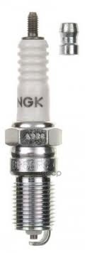 

Bp6ef Свеча Зажигания Vl05/6466 NGK BP6EF