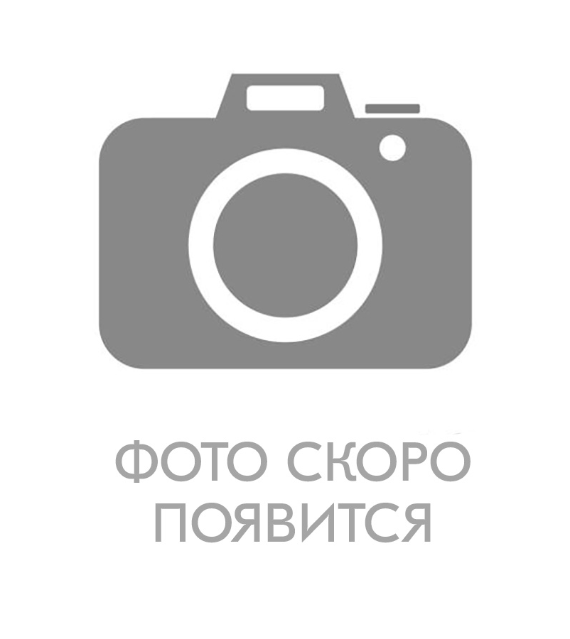 фото Футболка женская u.s. polo assn. l50217591vr044 желтая l