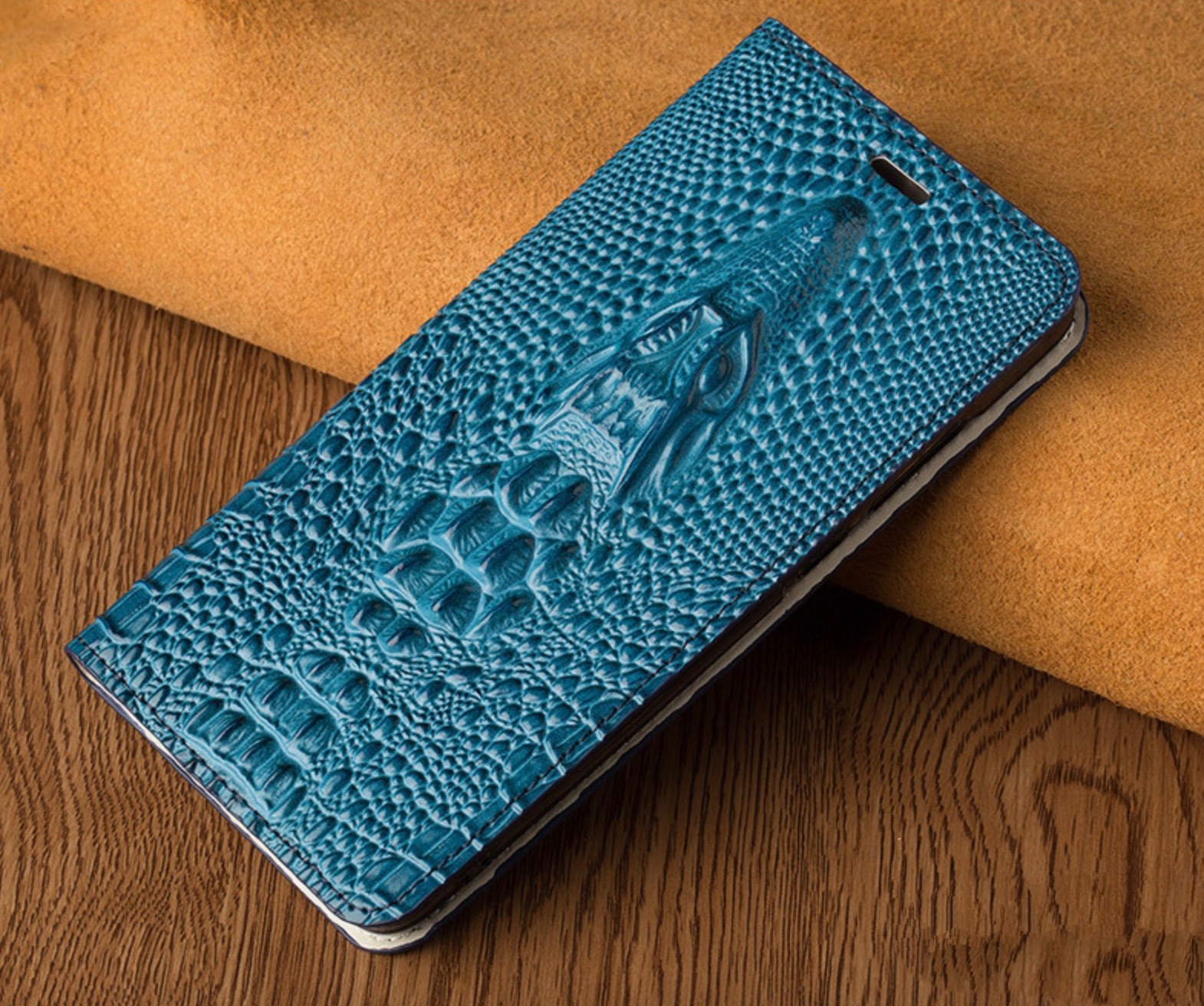 

Чехол MyPads для Xiaomi 12 / 12X синий (226769)