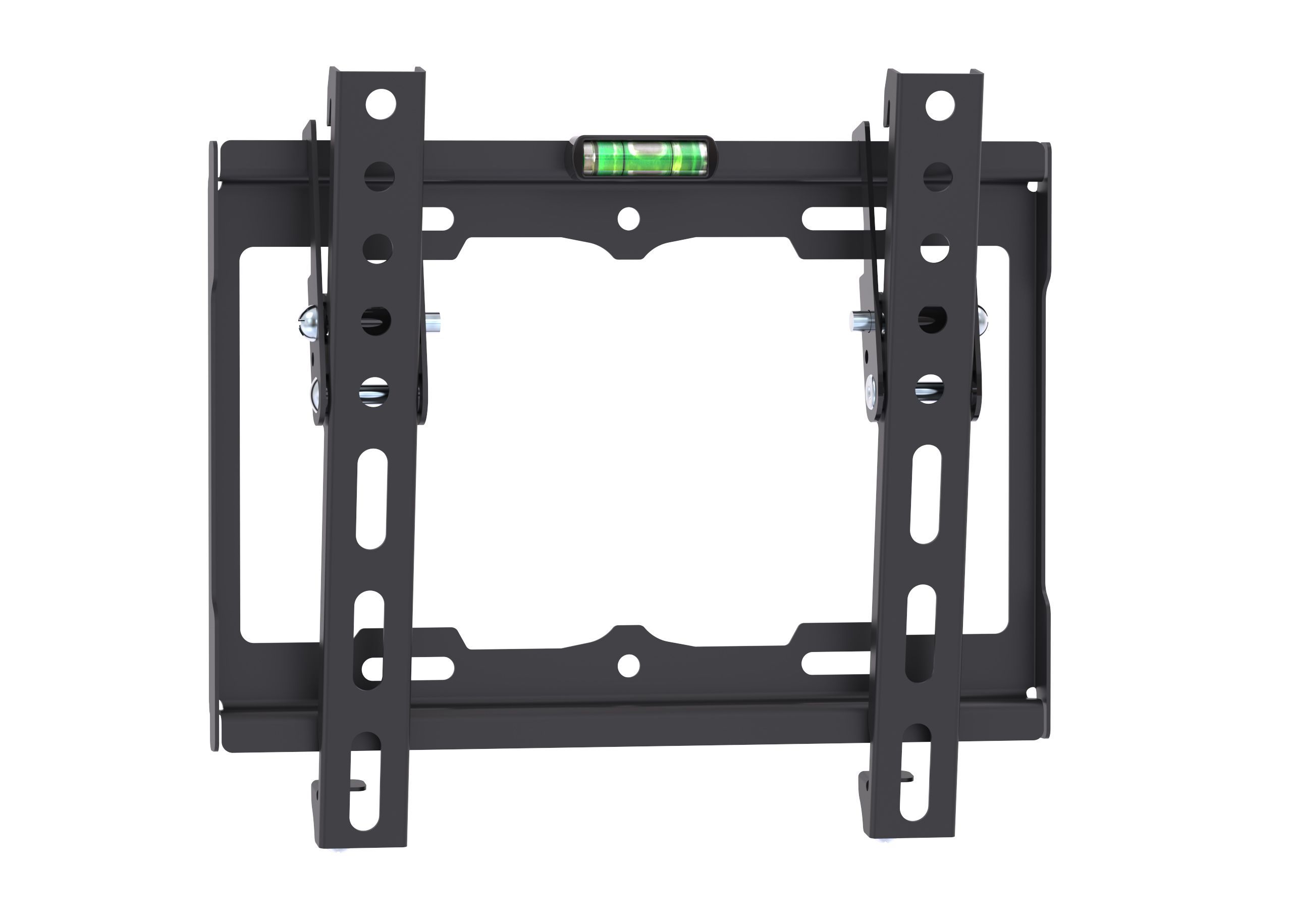 

Кронштейн для телевизора MD 3202 EXTRASLIM, наклонный, диагональ до 43"