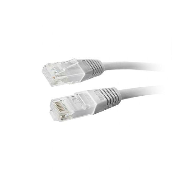 

Патч-корд LANMASTER TWT-45-45-3.0-GN, Зеленый