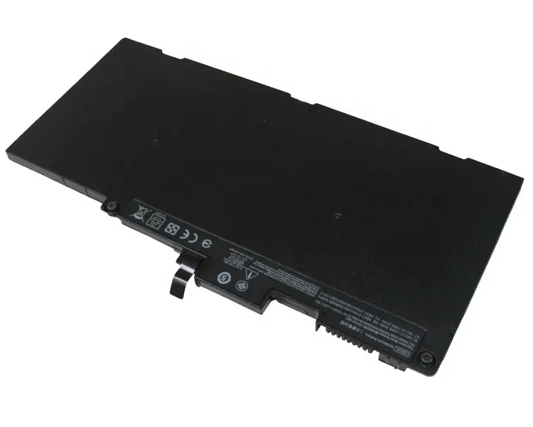 

Аккумулятор для ноутбука HP EB 745G4/755G4/840G4/84 G4/ ZB14uG4/15uG4 (854108-850)