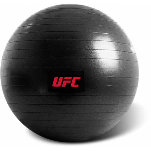 Мяч гимнастический UFC - 75см UHA-69160 3300₽