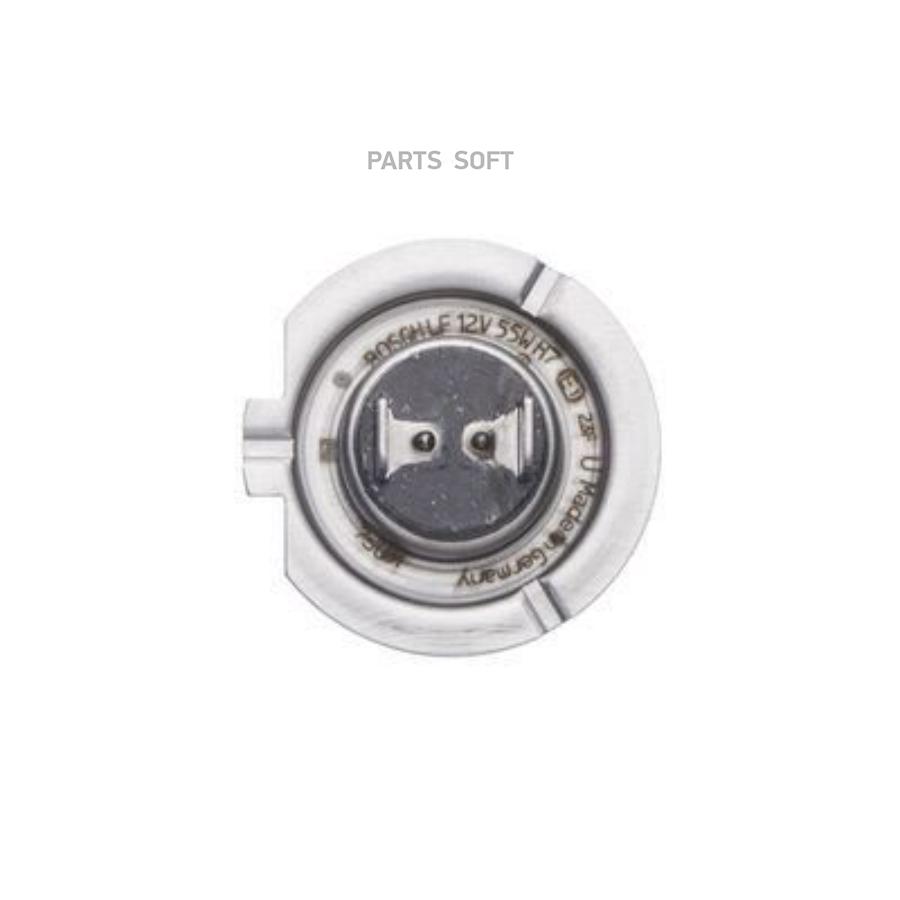 

Лампа Pure Light Bosch 1987301411