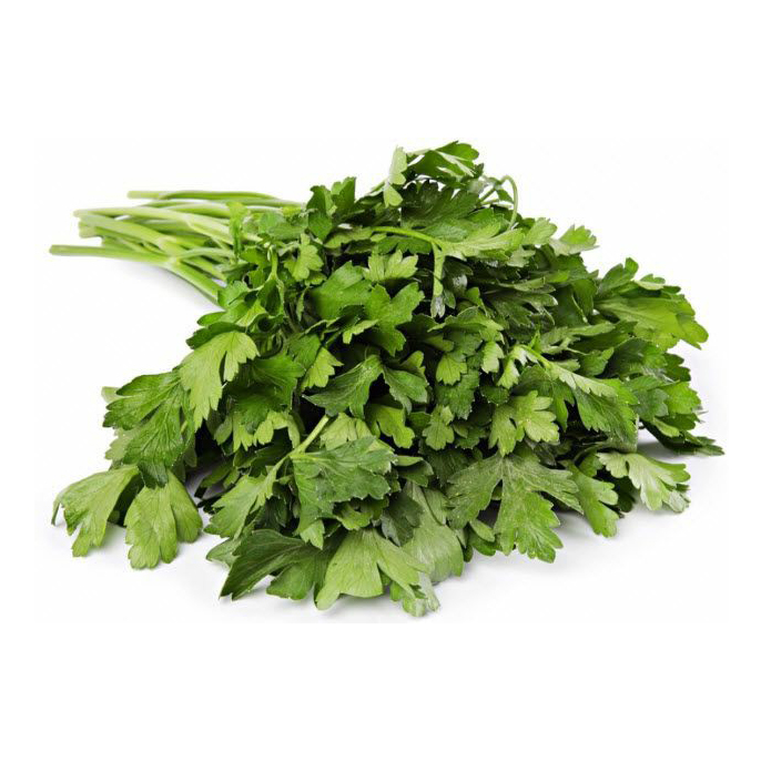 

Петрушка Green Vitamin 75 г
