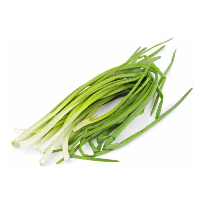 

Лук зеленый Green Vitamin 75 г