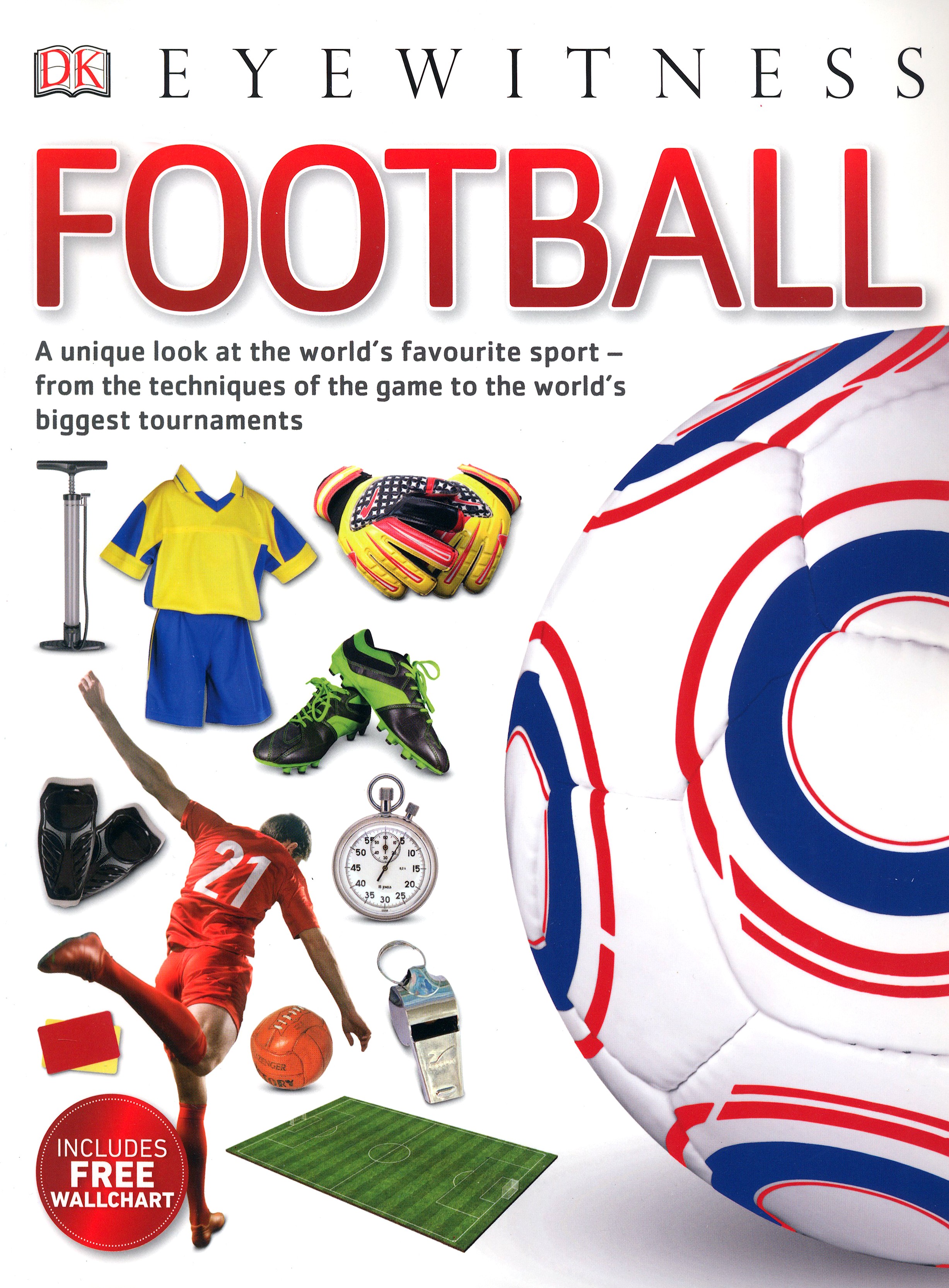

Football