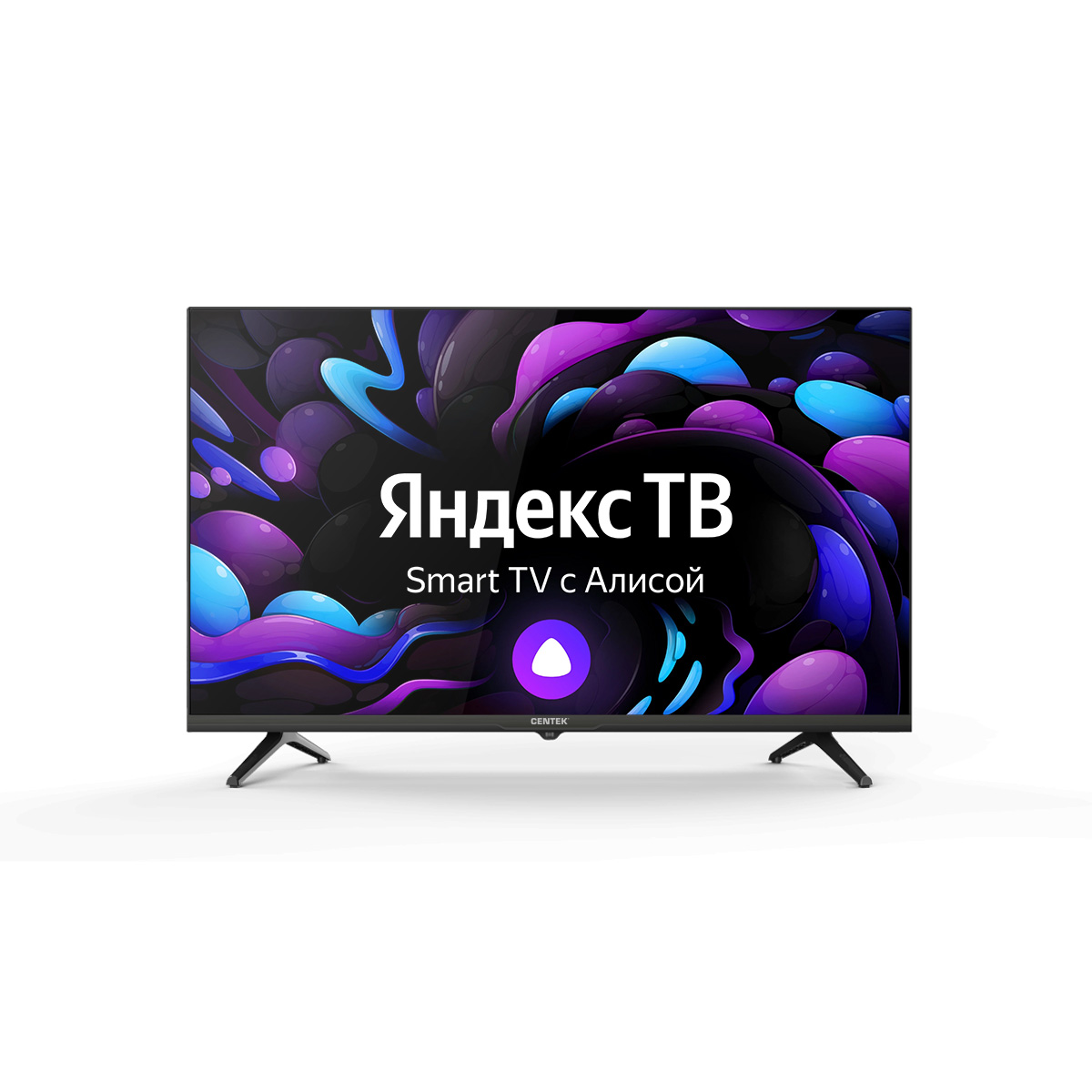 32_LED телевизор Centek CT-8732 SMART