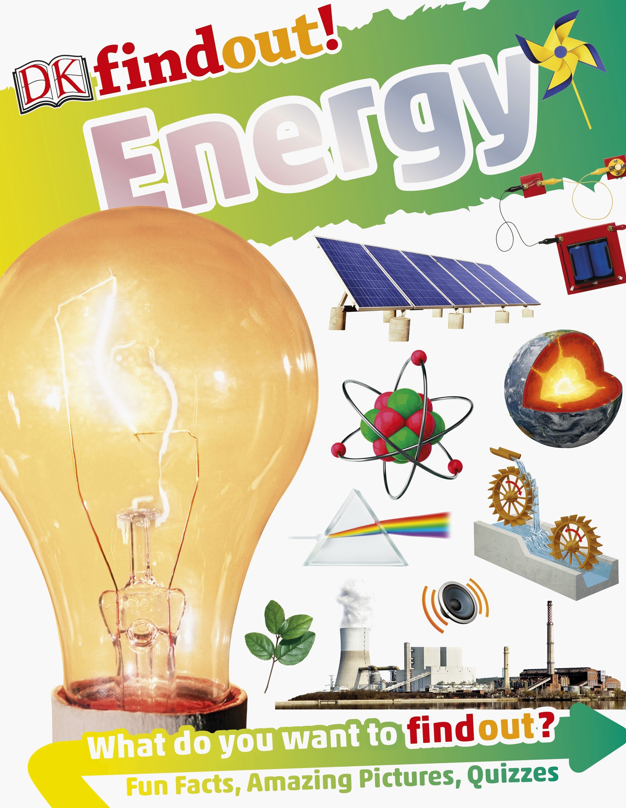 

Energy
