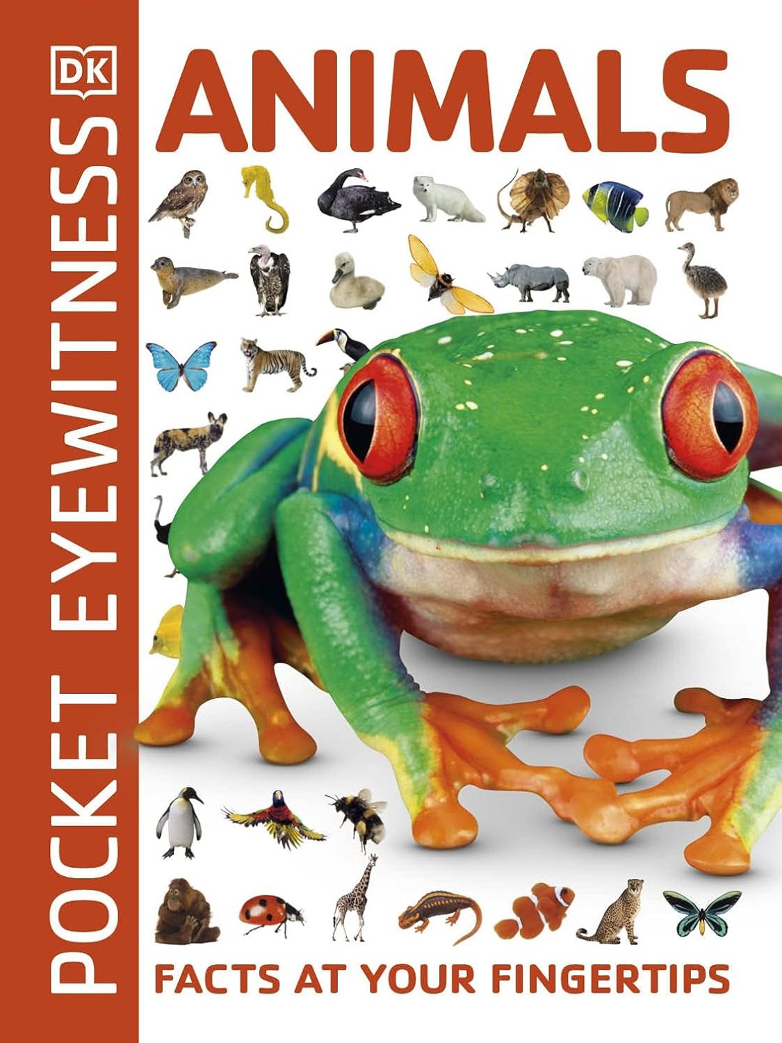 

Animals