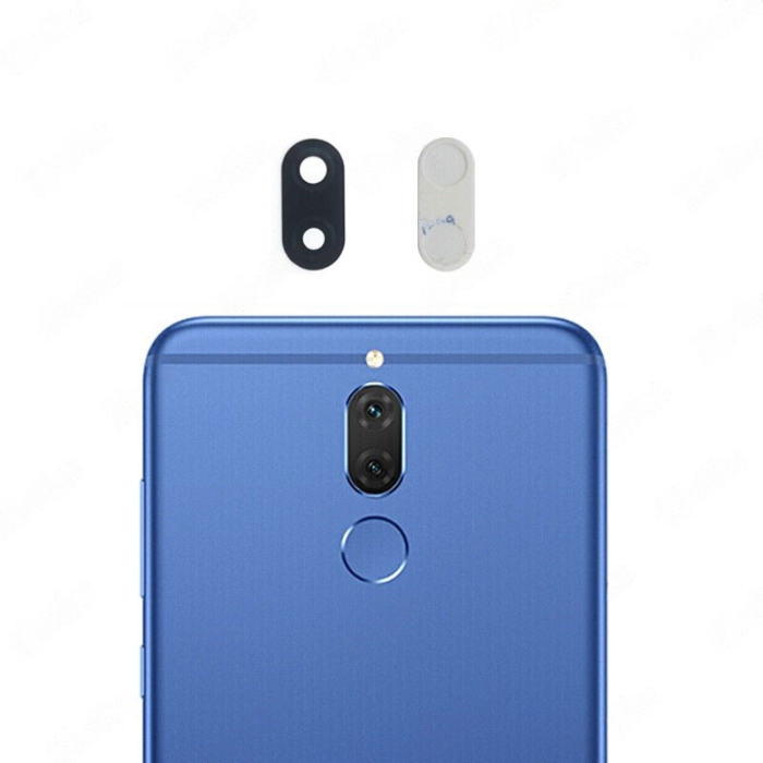 

Защитное стекло камеры Huawei Mate 10, Huawei Mate 10