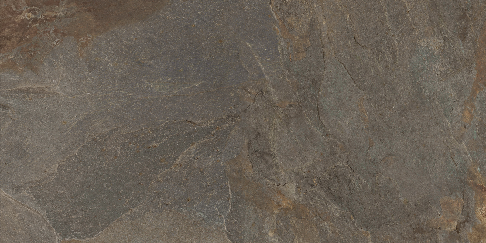 

Керамогранит Delacora Stoncrete D120223L, Коричневый, D120223L