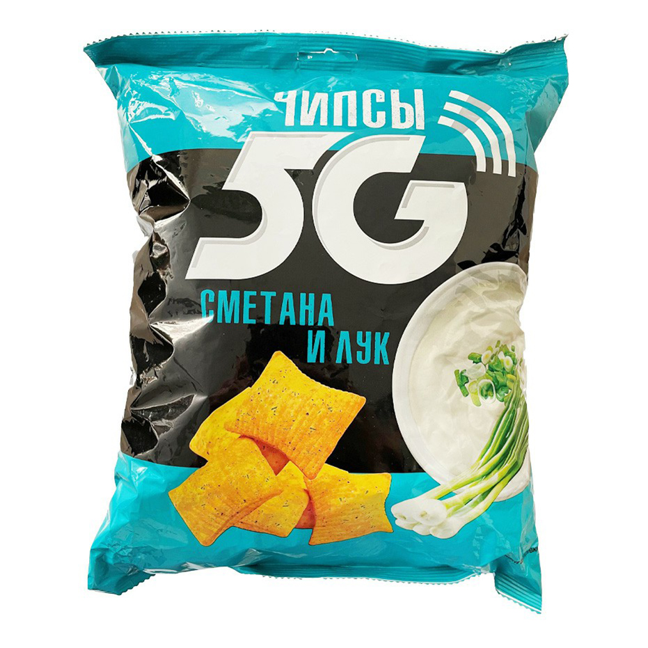 Чипсы 5g сметана и лук. Чипсы пшеничные 5g. Чипсы 5 g 250 гр. Пшеничные чипсы 5d производитель.