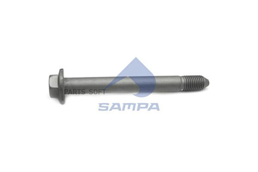 

Болт рессоры m202,5184 volvo fhfmnh 910121316 1шт