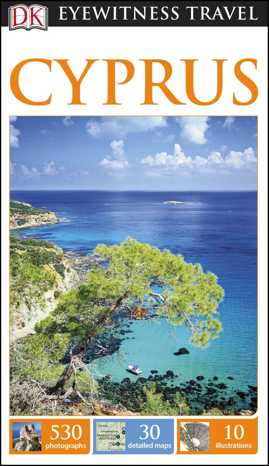 

Cyprus