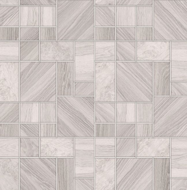 

Линолеум бытовой (на отрез) АК 821 1,5*2,5 (3,75 м2), Серый, АК 821