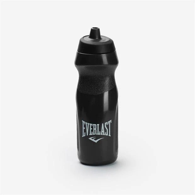 Бутылка Everlast Duo (700ML) 700 мл.