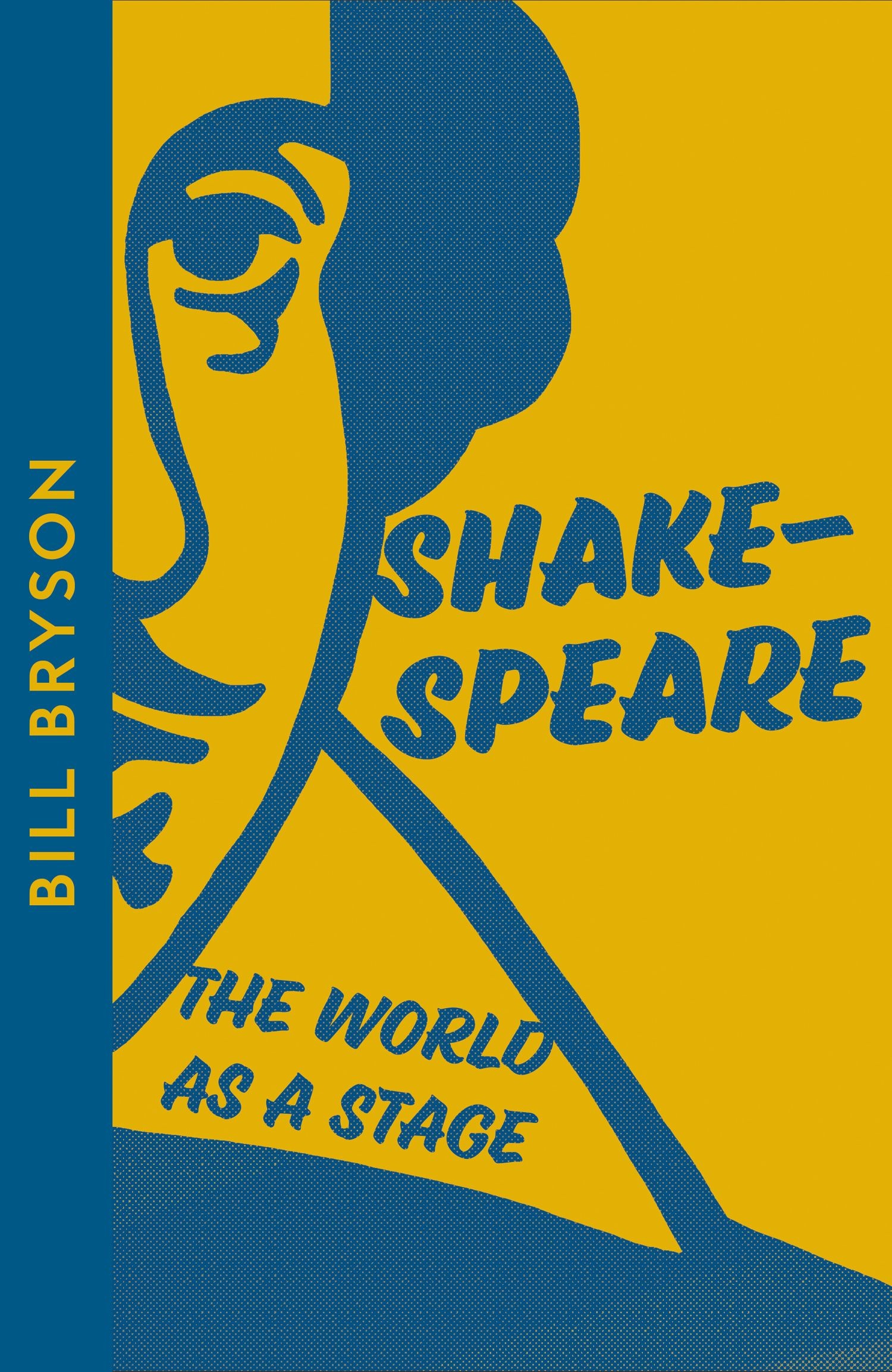 

Shakespeare The World as a Stage