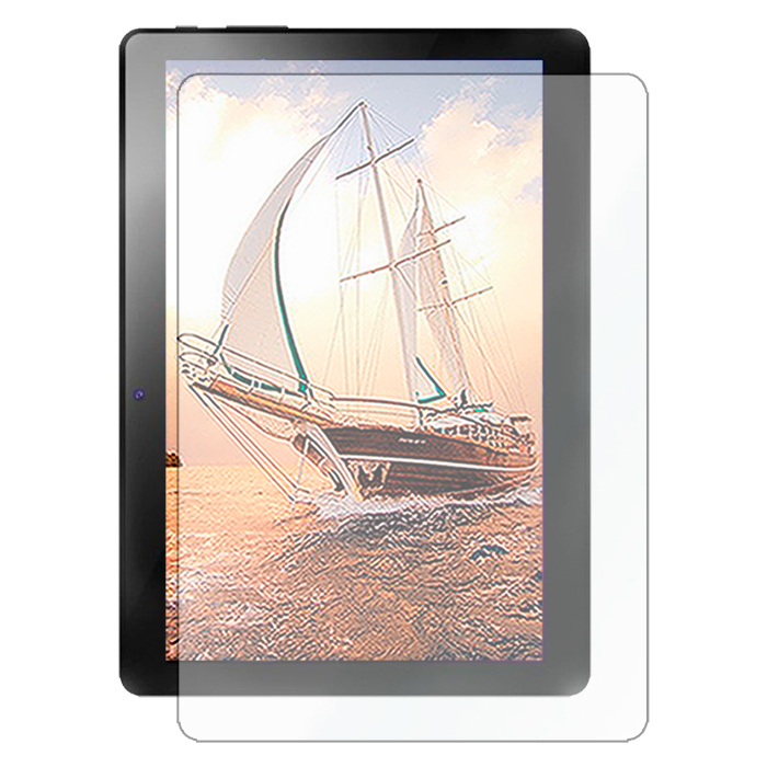 Защитная плёнка для Prestigio MultiPad Grace 5771 4G 51900₽