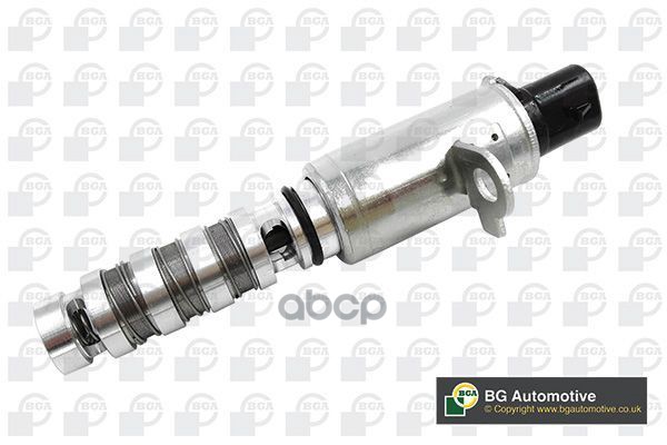 

Клапан Регулировки Фаз Газораспределения!Hyundai Santa Fe 14> Bga арт. OCV3619