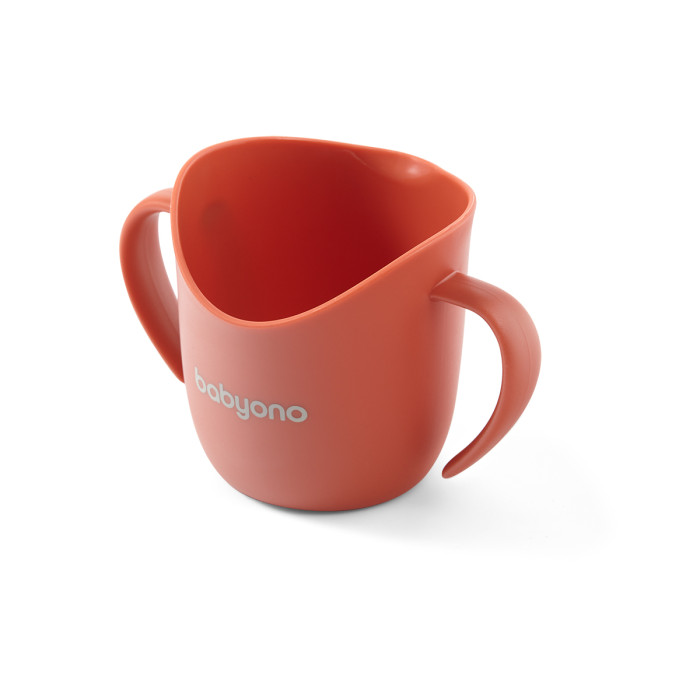 

Кружка Babyono 1463/02, и в ассортименте
