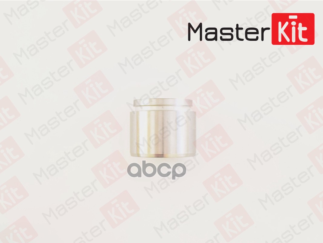 

Поршень Тормозного Суппорта MasterKit 77A1729