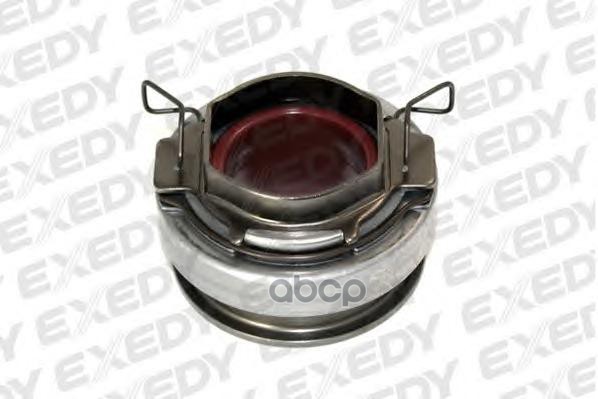 

Выжимной Подшипник Exedy арт. BRG868