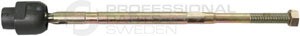 

Рулевая Тяга 400 Professional Parts Sweden арт. 61430140