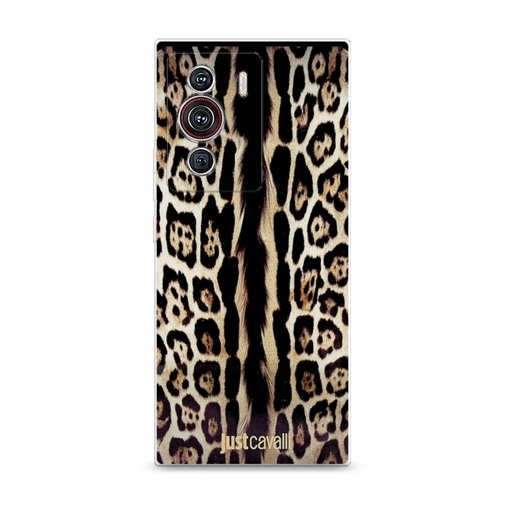 Чехол на ZTE Nubia Z40 Pro 